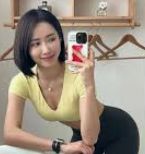 本地图片细致