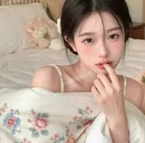 基础体验组合页