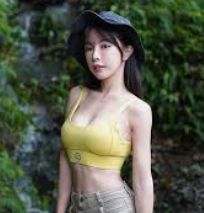 门店优化案例