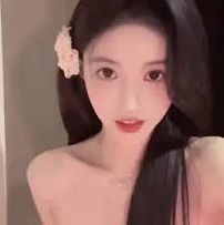 基础协作服务台