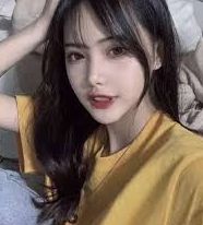 旗舰预约展示页